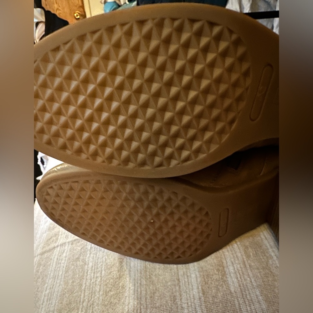 Aerosoles Booties Excellent condition very warm - Picture 4 of 7